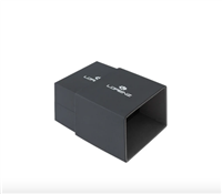 Orologio Lorenz Uomo in Acciaio 030235MM - 030235MM